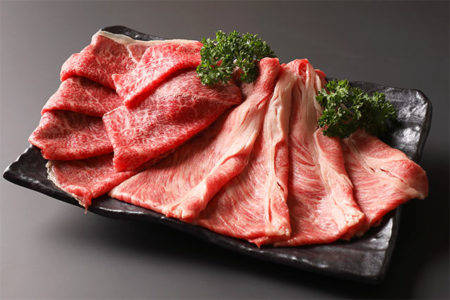 黒牛、黒豚、鶏など、地域自慢の特産品が有名な鹿児島県南九州市（みなみきゅうしゅうし）
