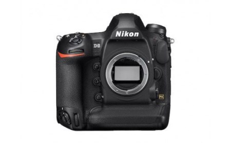 Nikon（ニコン）カメラの人気返礼品