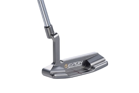 ふるさと納税 EPON エポン パタークラブ