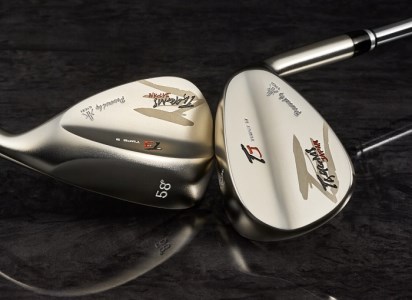 TAKUMI JAPAN TYPE S 2本セット ふるさと納税返礼品