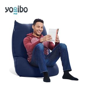 Yogibo Short（ヨギボー ショート)