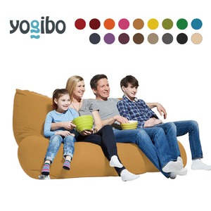 「ヨギボー（Yogibo）」返礼品一覧