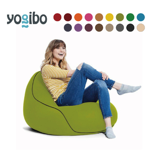 Yogibo Lounger（ヨギボーラウンジャー）