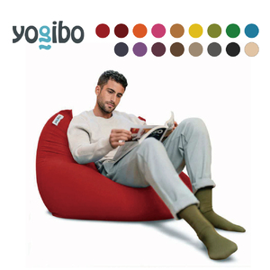 Yogibo Mini（ヨギボーミニ）