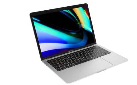中古 Mac Book Pro 福袋 最新macOS対応