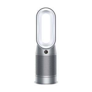 Dyson Purifier Hot+Cool 空気清浄ファンヒーター　HP07