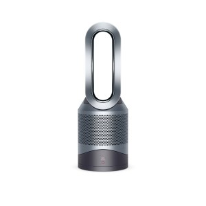 Dyson Pure Hot + Cool　HP00