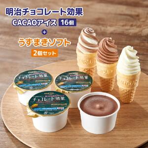 https://no1-furusato.com/wp-content/uploads/2024/01/5801571511cce05216b8abecbc603aa3.jpg