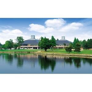 長南カントリークラブ周辺で使えるふるさと納税ゴルフ場利用券|千葉県長柄町の対象コース