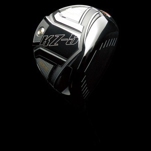 ふるさと納税 JBEAM ドライバー