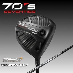 ふるさと納税 セブンティーンズ ドライバー