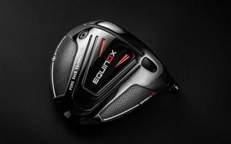 ふるさと納税 【PINGOL Studio】ゴルフ ドライバー