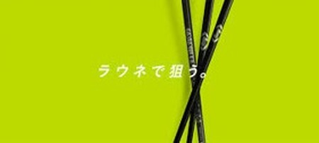 ふるさと納税 エミリッドバハマ CV15 アイアン