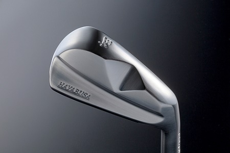 ふるさと納税 HAYABUSA Iron