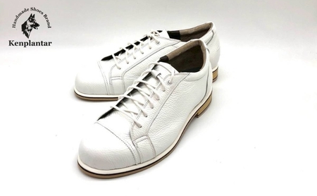 ゴルフシューズ ケンプランター オーダー カジュアル 紳士用 婦人用
