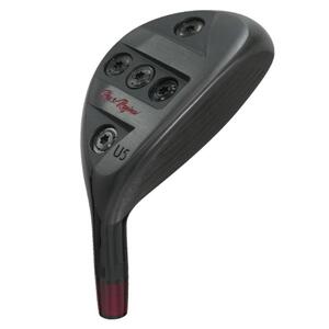 Rex＆Regina ユーティリティ