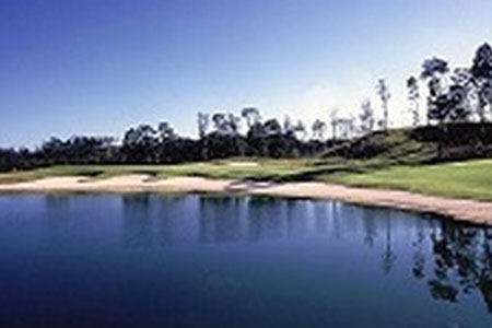 吉川インターゴルフ倶楽部 MECHAで使えるメッチャマネー