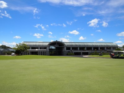 美奈木ゴルフ倶楽部で使える利用券