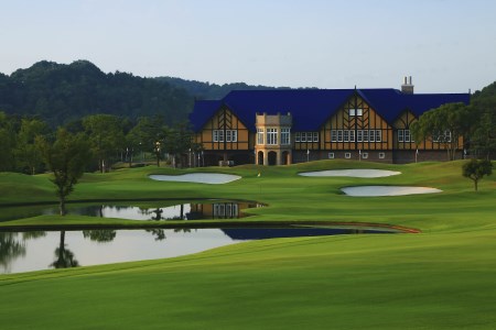 太平洋クラブ六甲コースのふるさと納税ゴルフ利用券|兵庫県の人気ゴルフコース