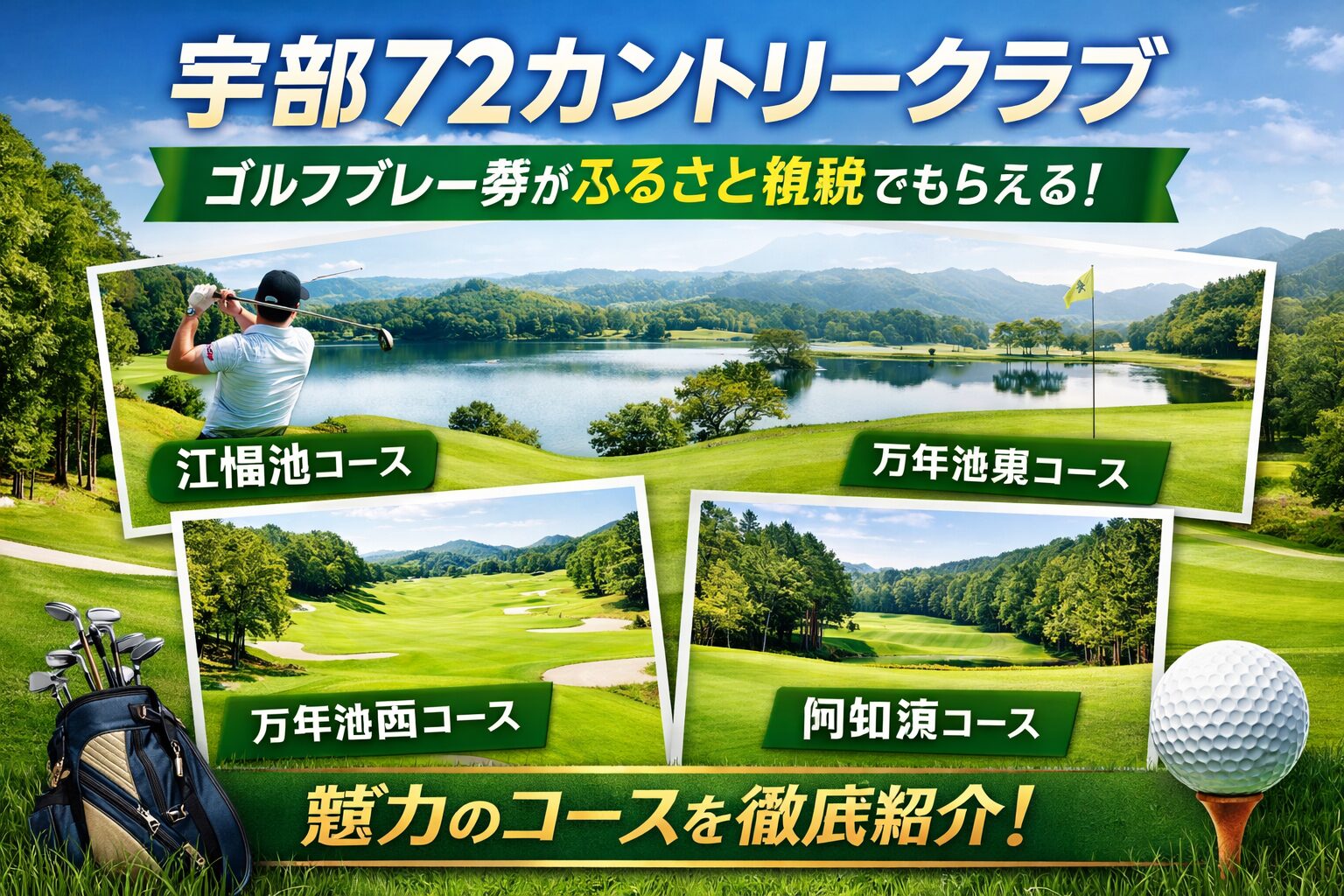 ube72-country-club-furusato-golf-ticket
