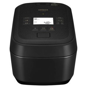 日立 ふっくら御膳 RZ-W100JM