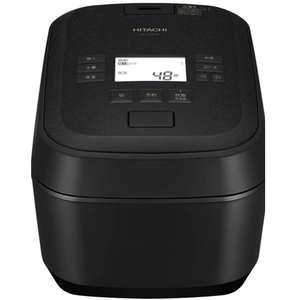 日立 ふっくら御膳 RZ-Z100JM
