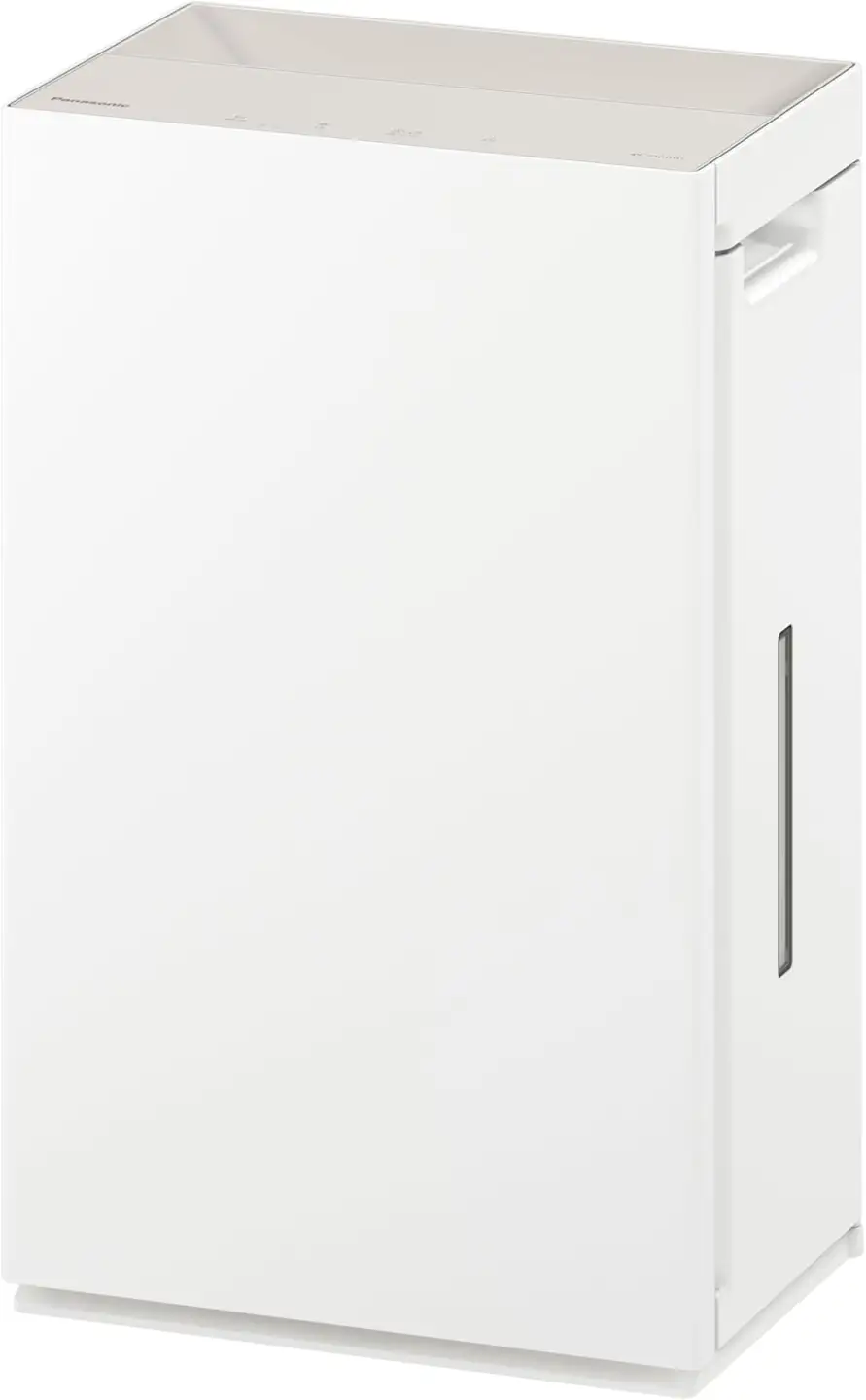 パナソニック ジアイーノ F-ML4000B ホワイトの返礼品
