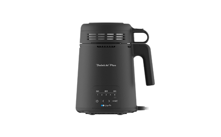 ダイニチ コーヒー豆焙煎機 MR-F60A